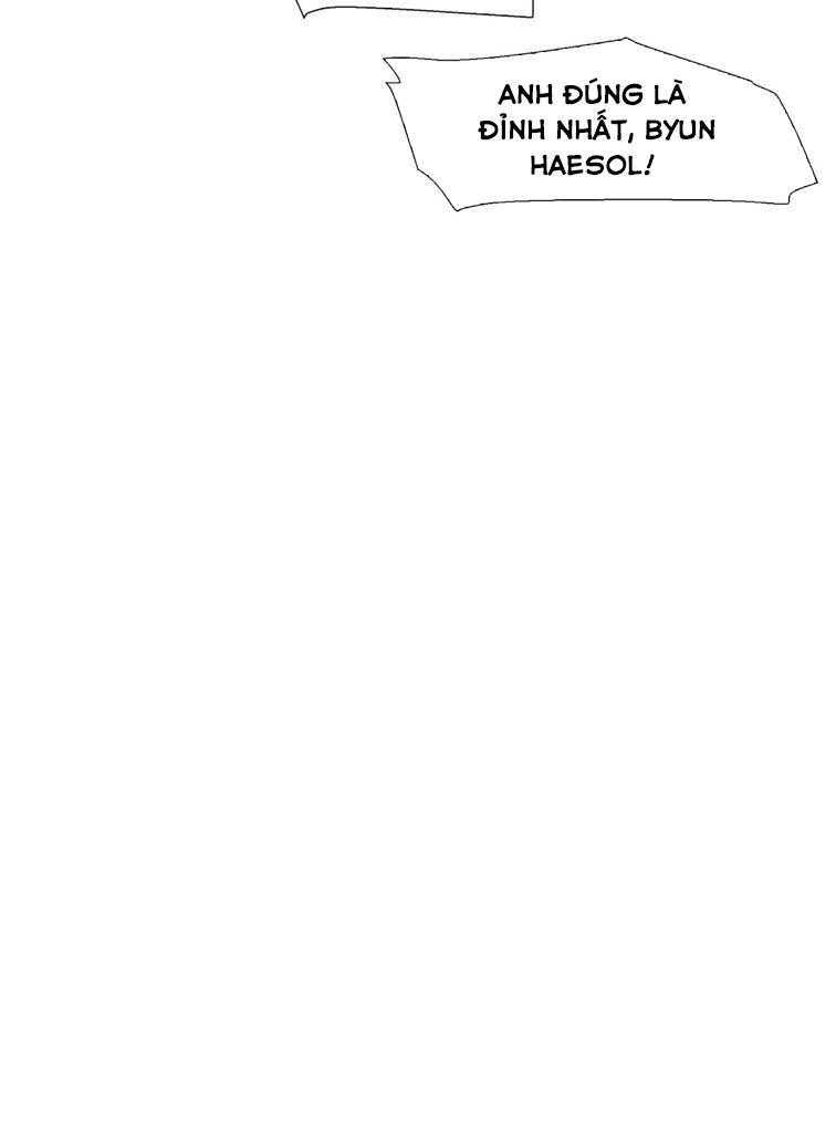 rental-girls-chap-16-25 integer