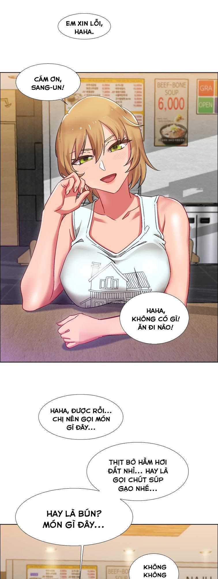 rental-girls-chap-16-31 integer