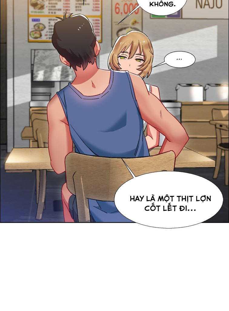 rental-girls-chap-16-32 integer