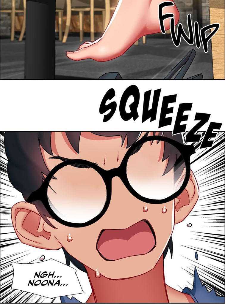 rental-girls-chap-16-33 integer