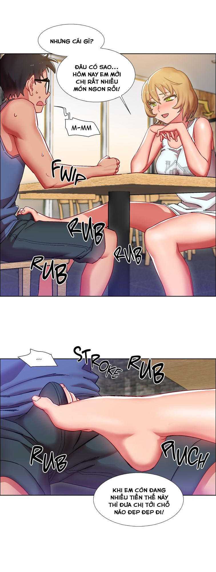 rental-girls-chap-16-34 integer