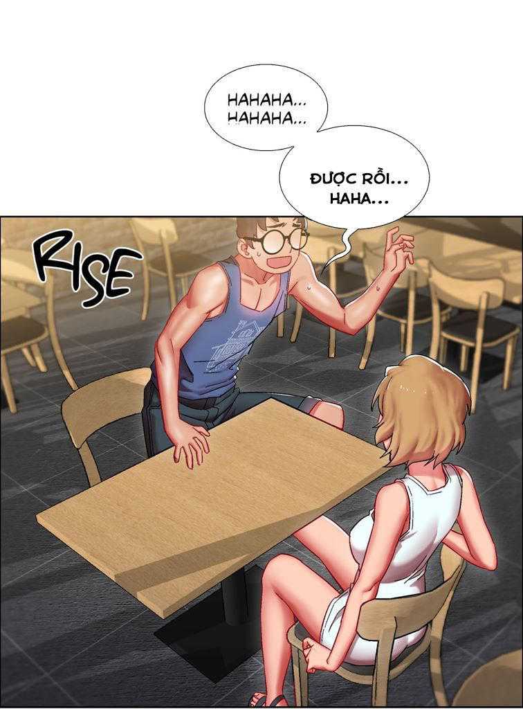 rental-girls-chap-16-35 integer