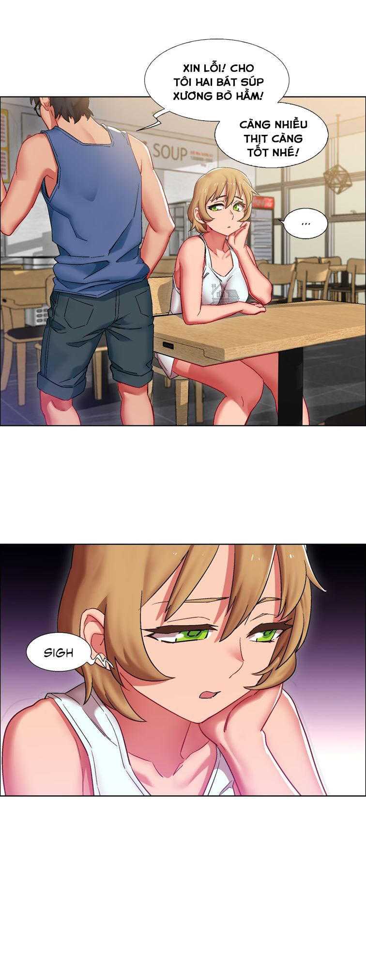 rental-girls-chap-16-36 integer