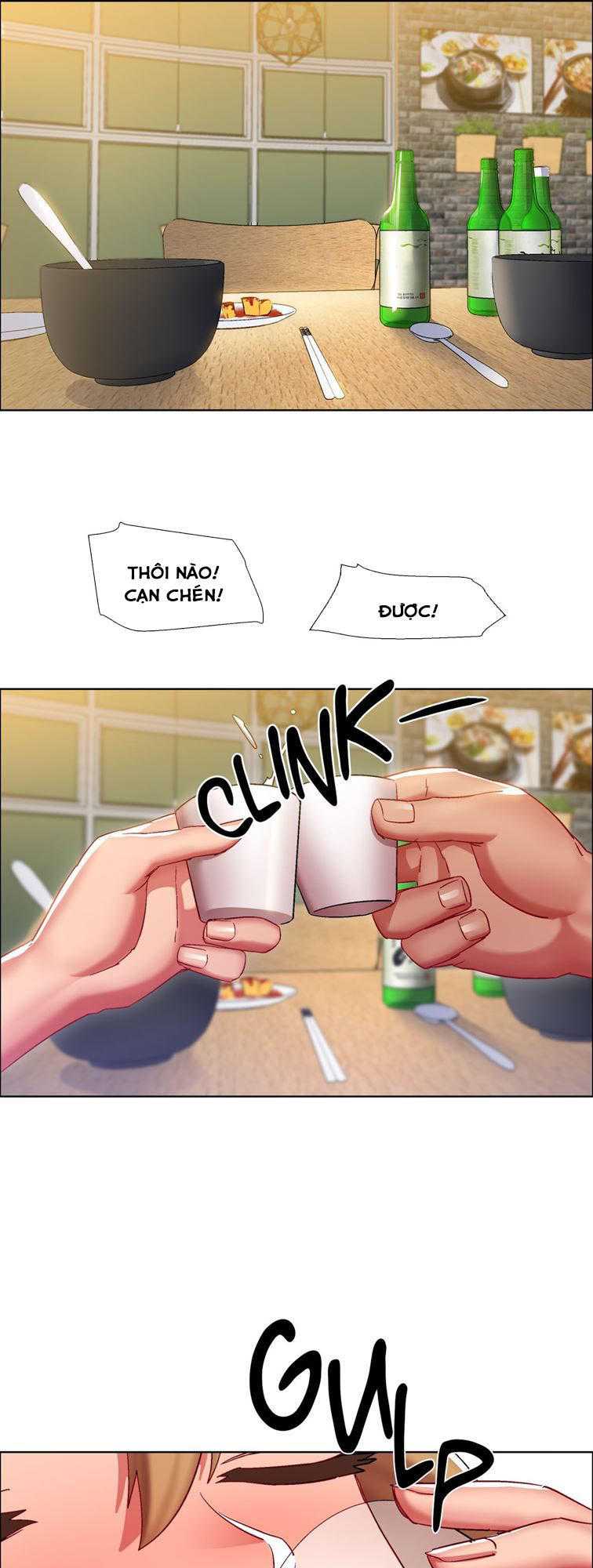 rental-girls-chap-16-37 integer