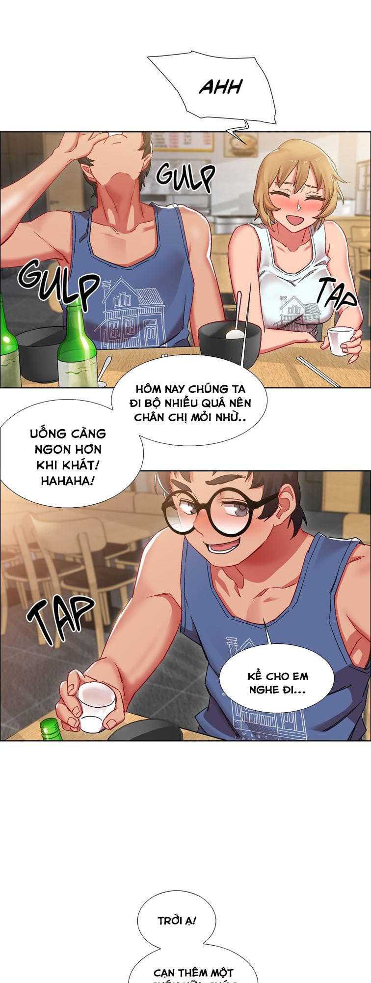 rental-girls-chap-16-39 integer