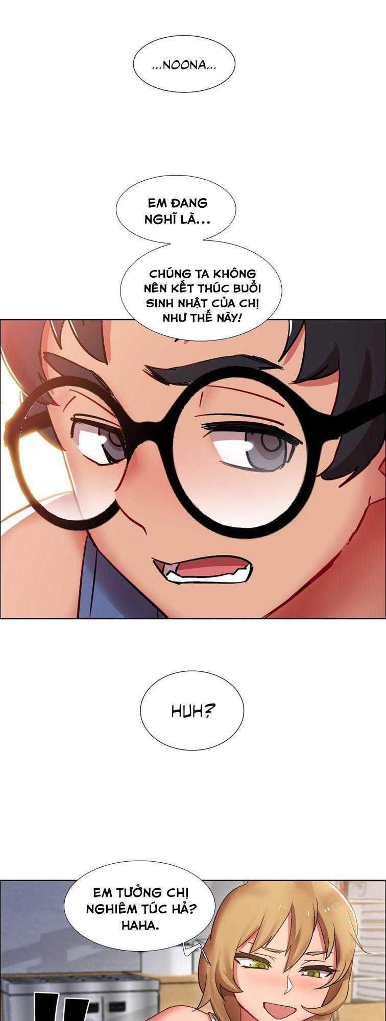 rental-girls-chap-16-41 integer