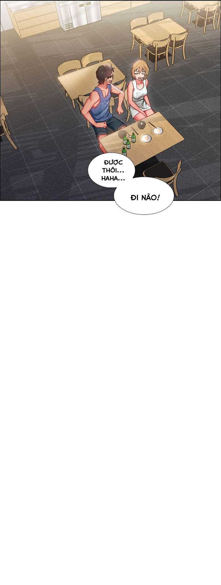 rental-girls-chap-16-44 integer