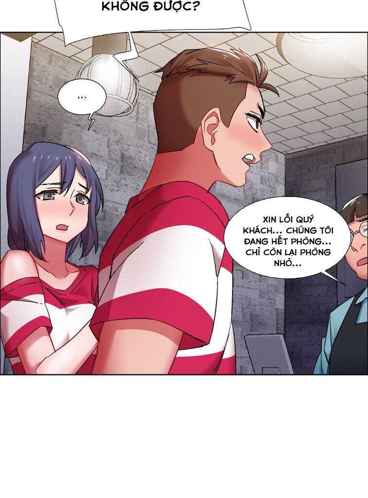 rental-girls-chap-16-47 integer