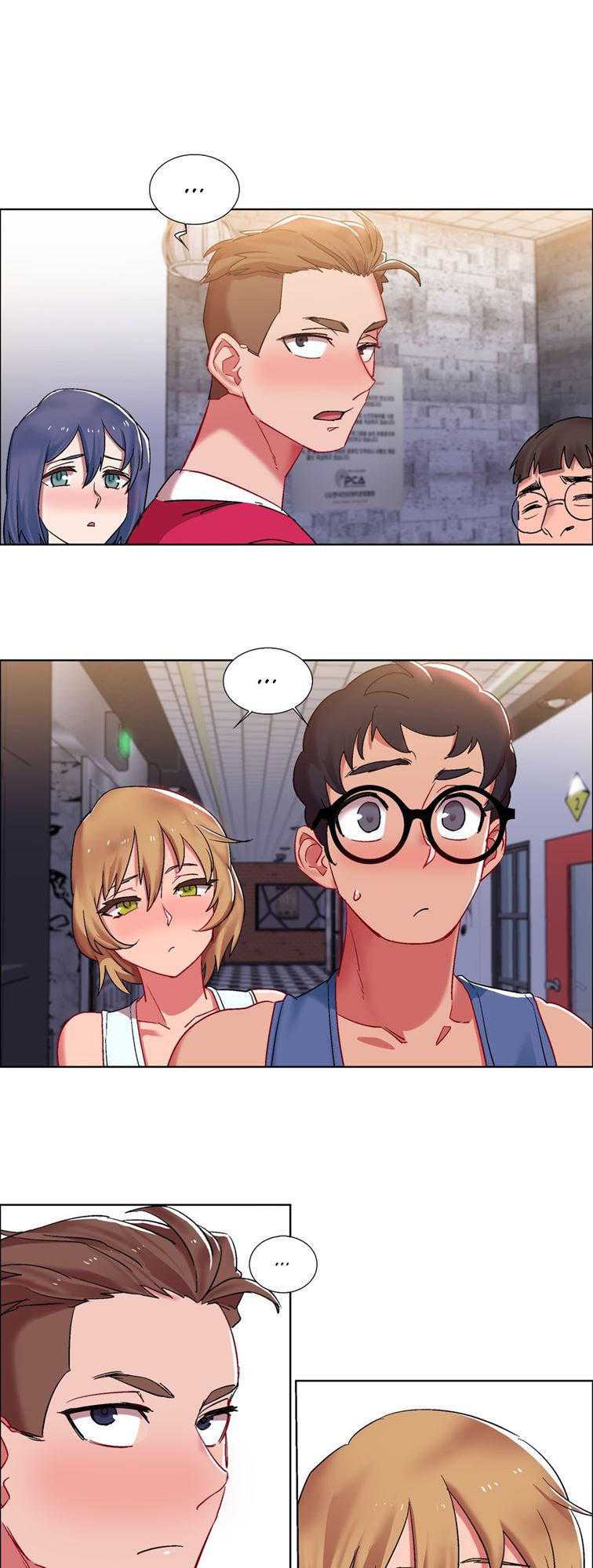 rental-girls-chap-16-48 integer