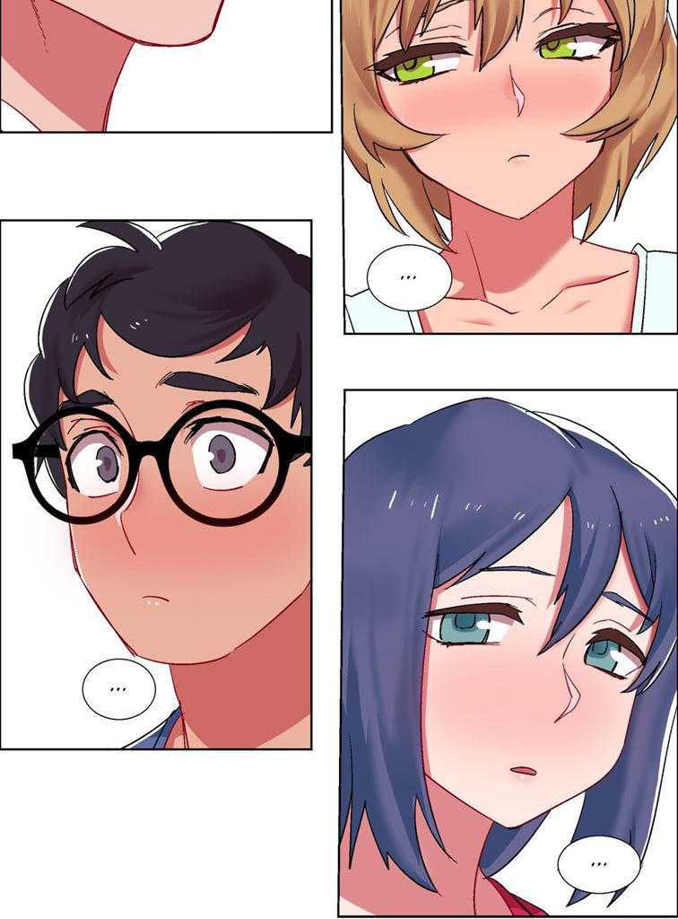 rental-girls-chap-16-49 integer