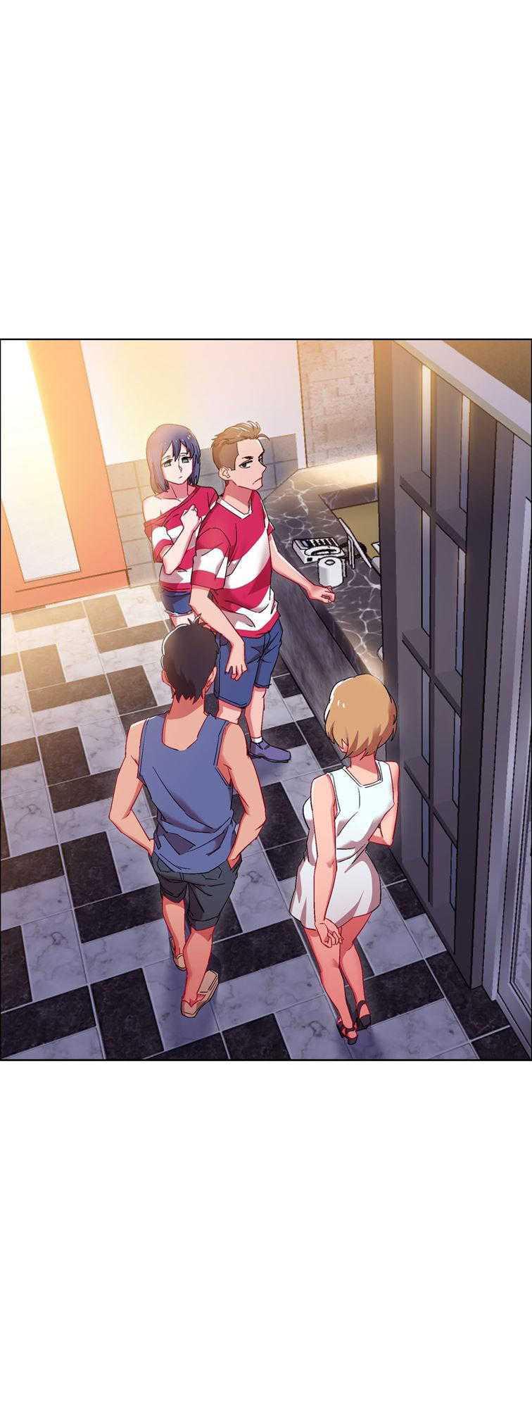 rental-girls-chap-16-50 integer