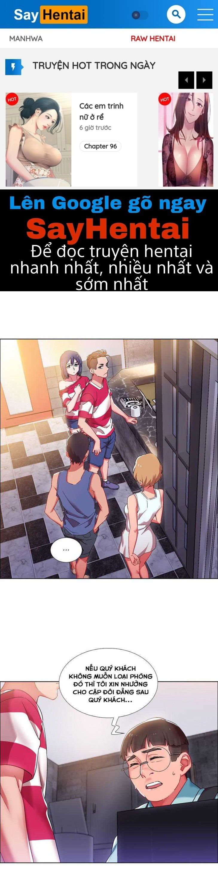 rental-girls-chap-17-0 integer