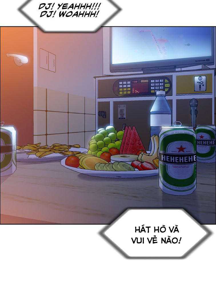 rental-girls-chap-17-4 integer