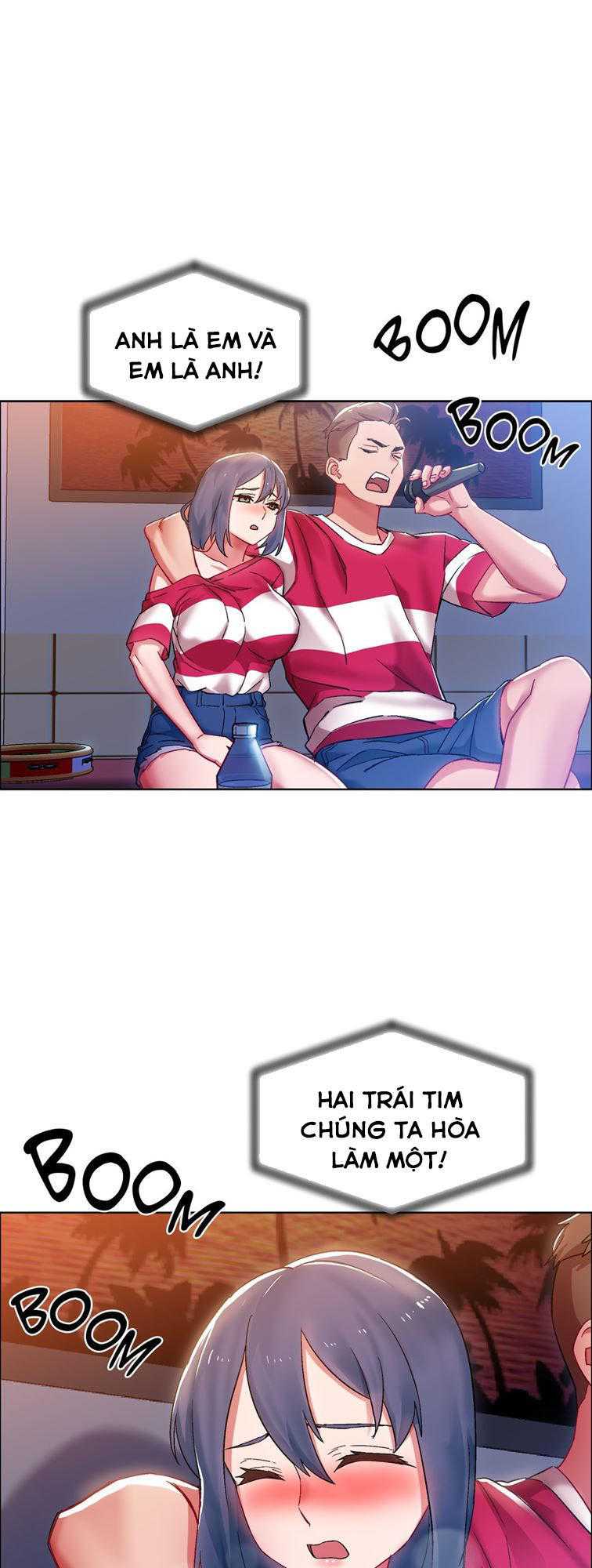 rental-girls-chap-17-5 integer