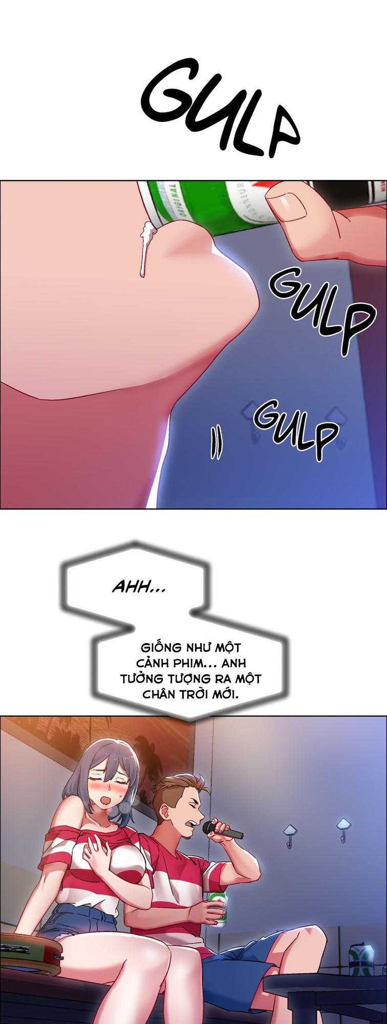 rental-girls-chap-17-7 integer