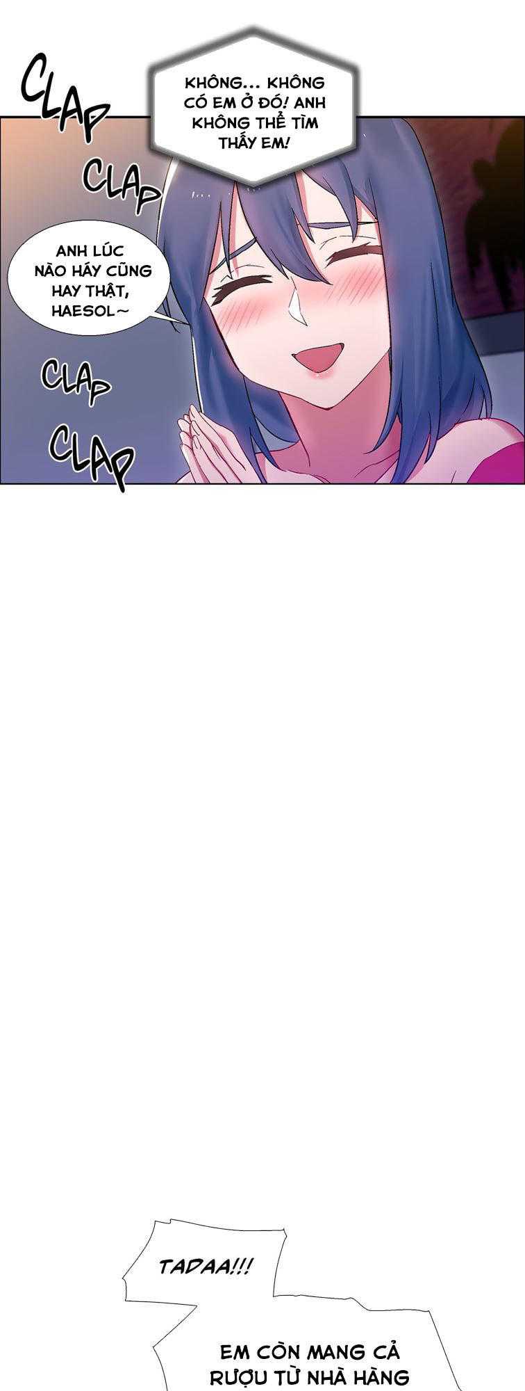 rental-girls-chap-17-10 integer