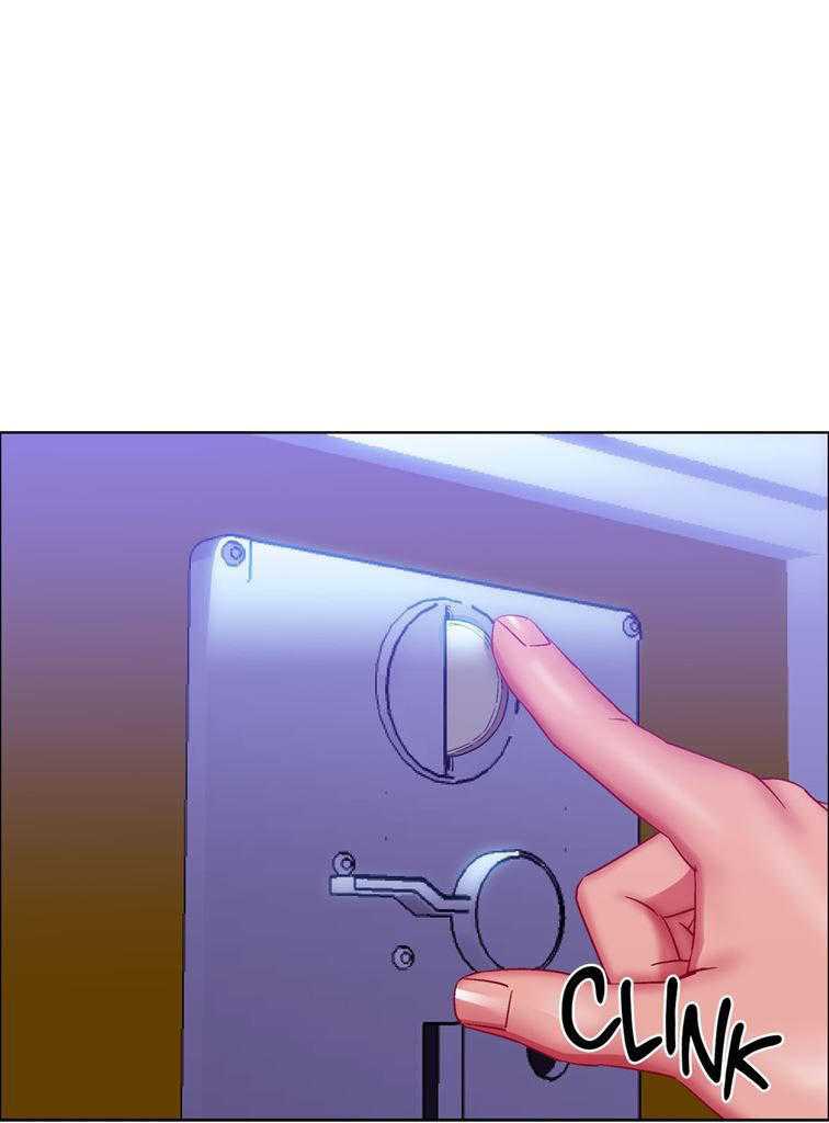 rental-girls-chap-17-12 integer