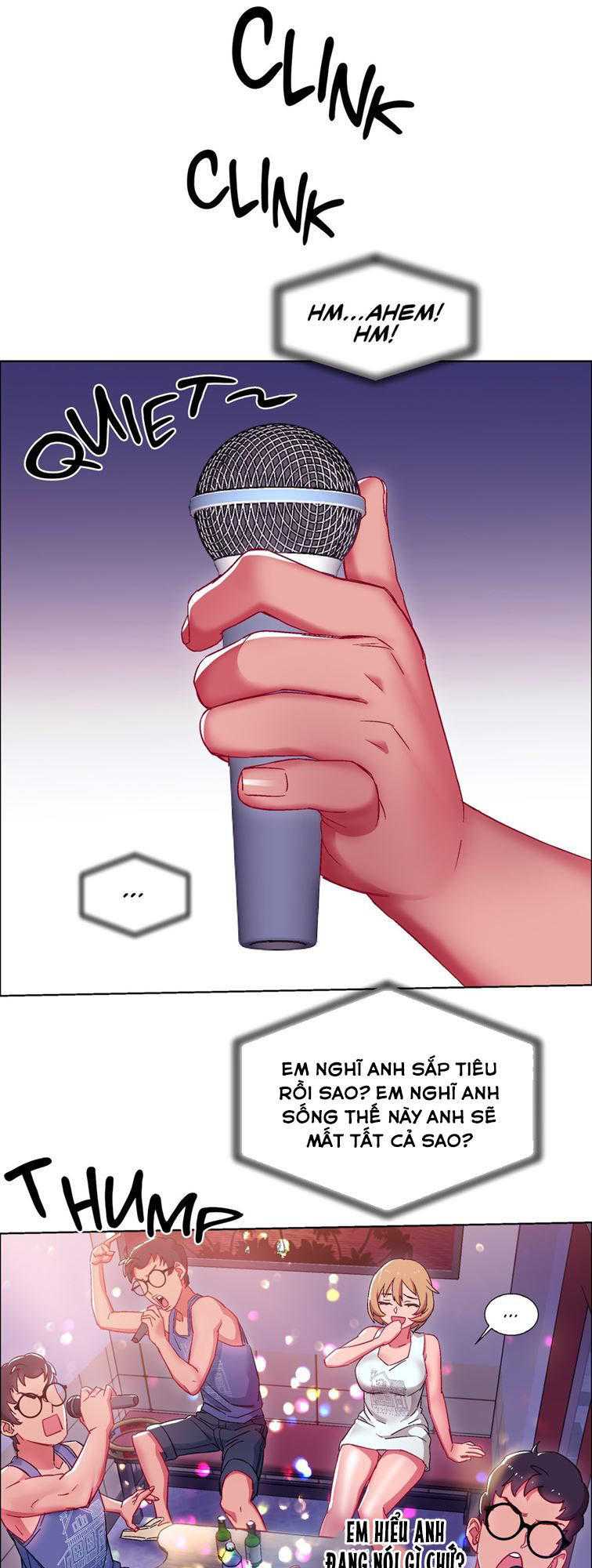 rental-girls-chap-17-13 integer