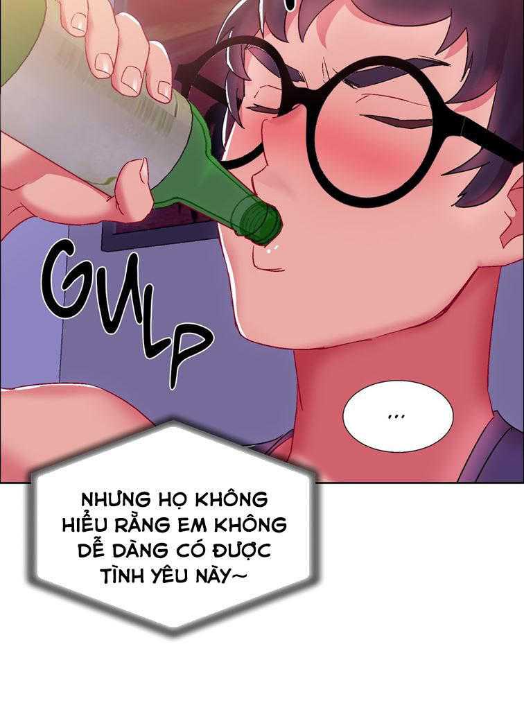 rental-girls-chap-17-18 integer