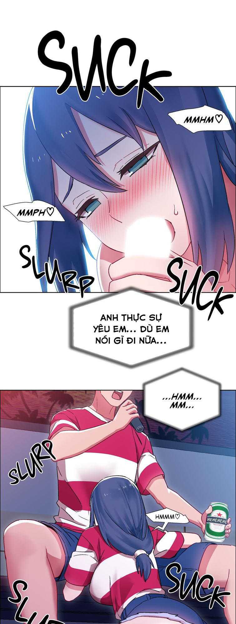 rental-girls-chap-17-19 integer