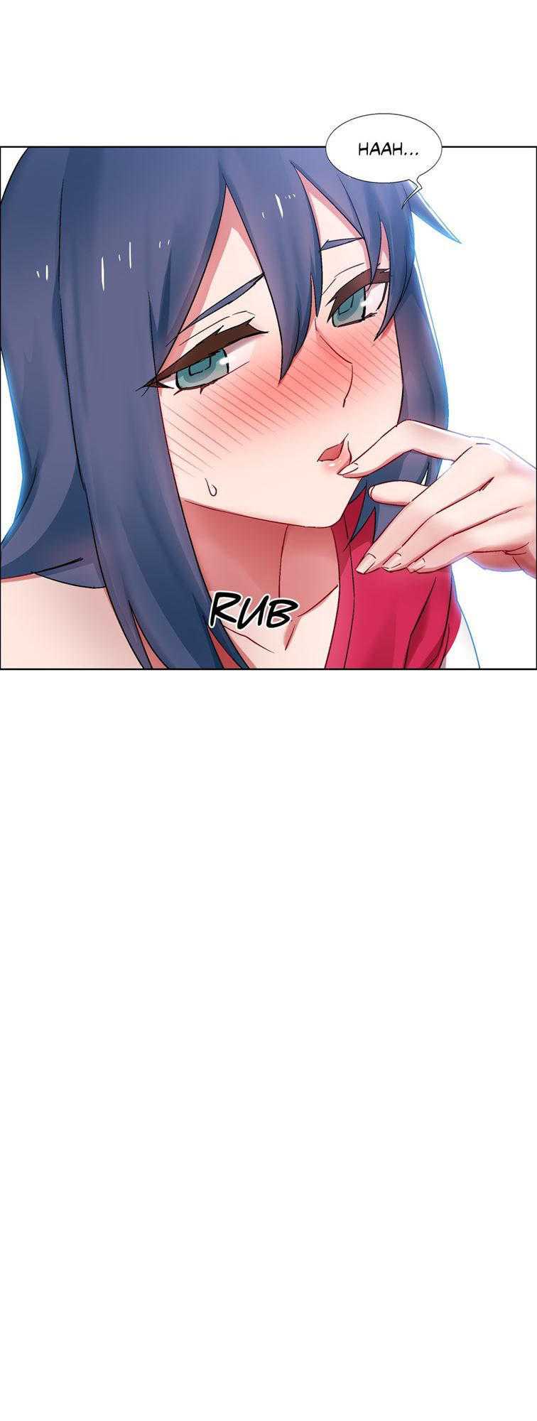 rental-girls-chap-17-24 integer