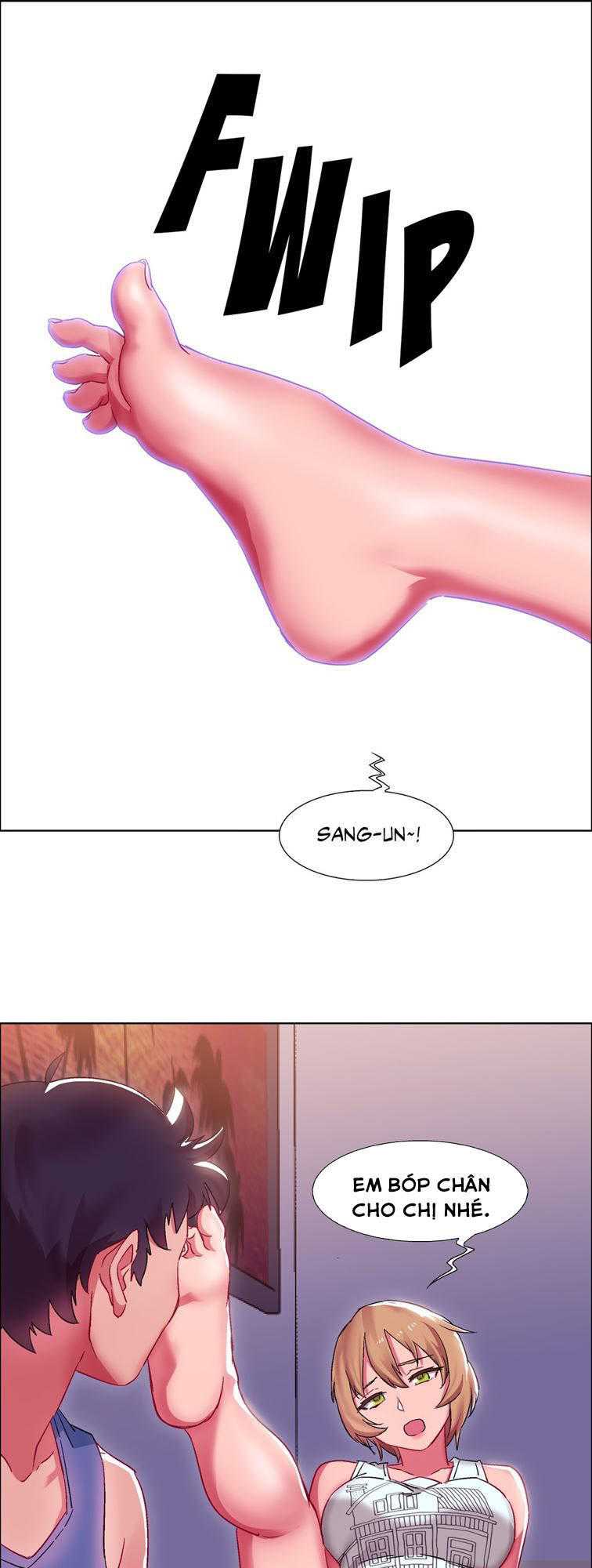 rental-girls-chap-17-26 integer