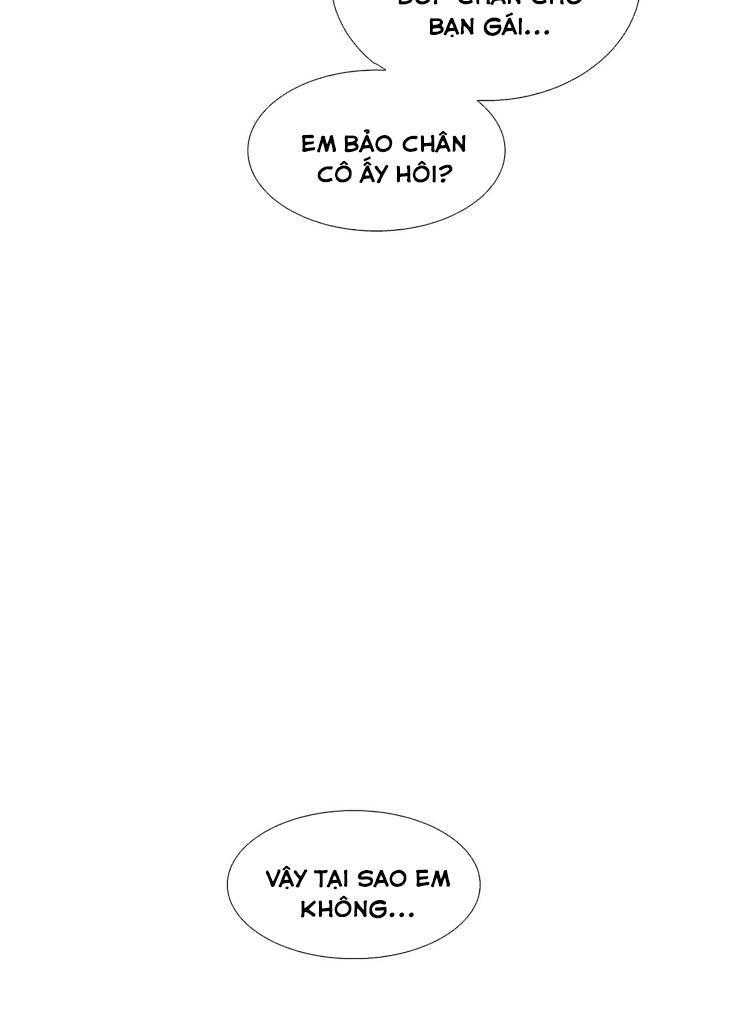 rental-girls-chap-17-28 integer