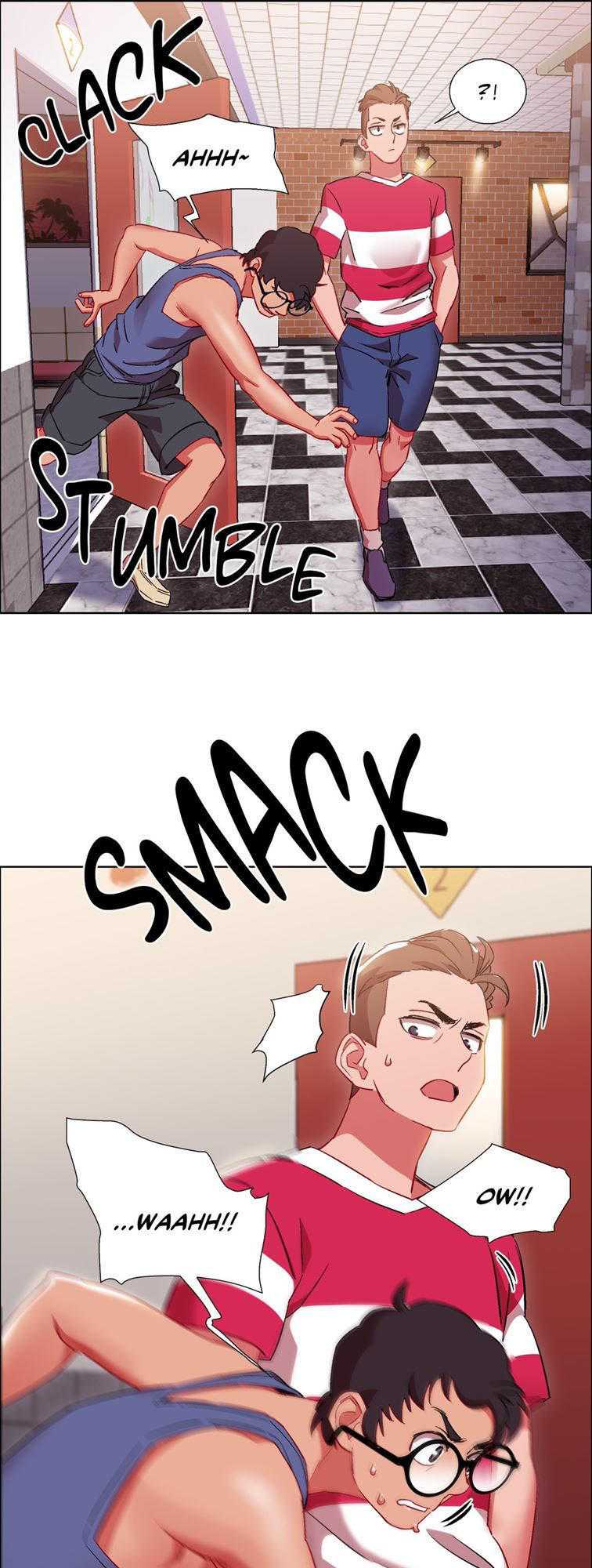 rental-girls-chap-17-35 integer