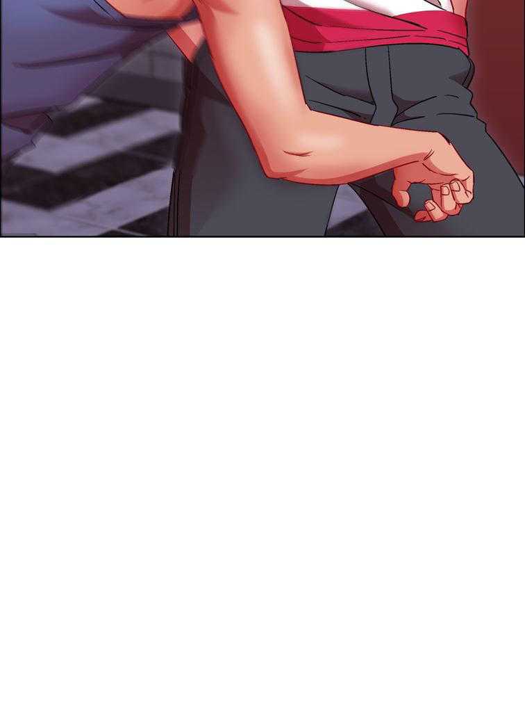 rental-girls-chap-17-36 integer