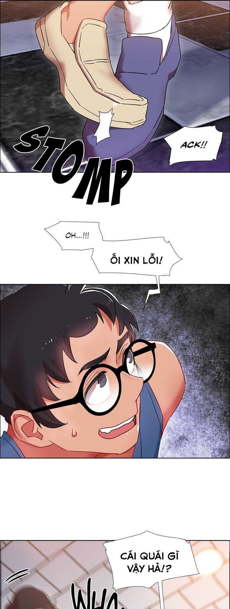 rental-girls-chap-17-37 integer