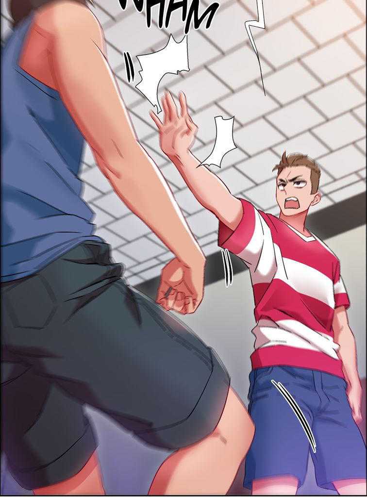 rental-girls-chap-17-38 integer