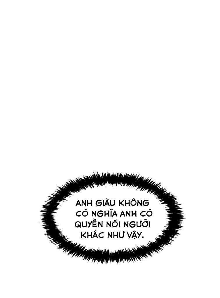 rental-girls-chap-17-41 integer