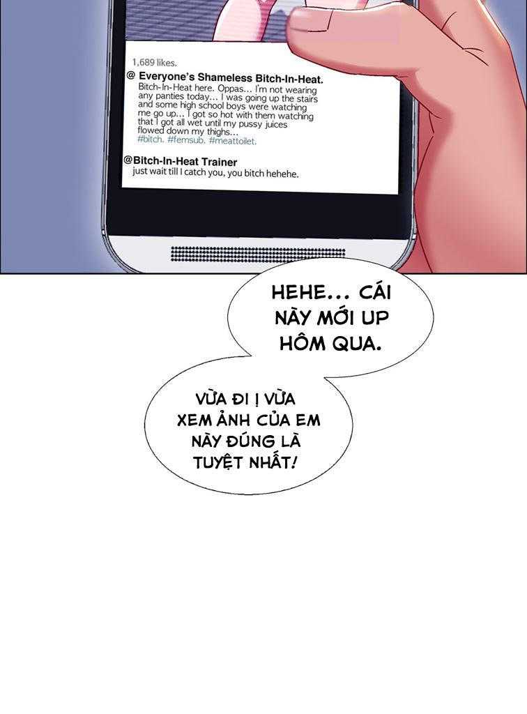 rental-girls-chap-17-43 integer