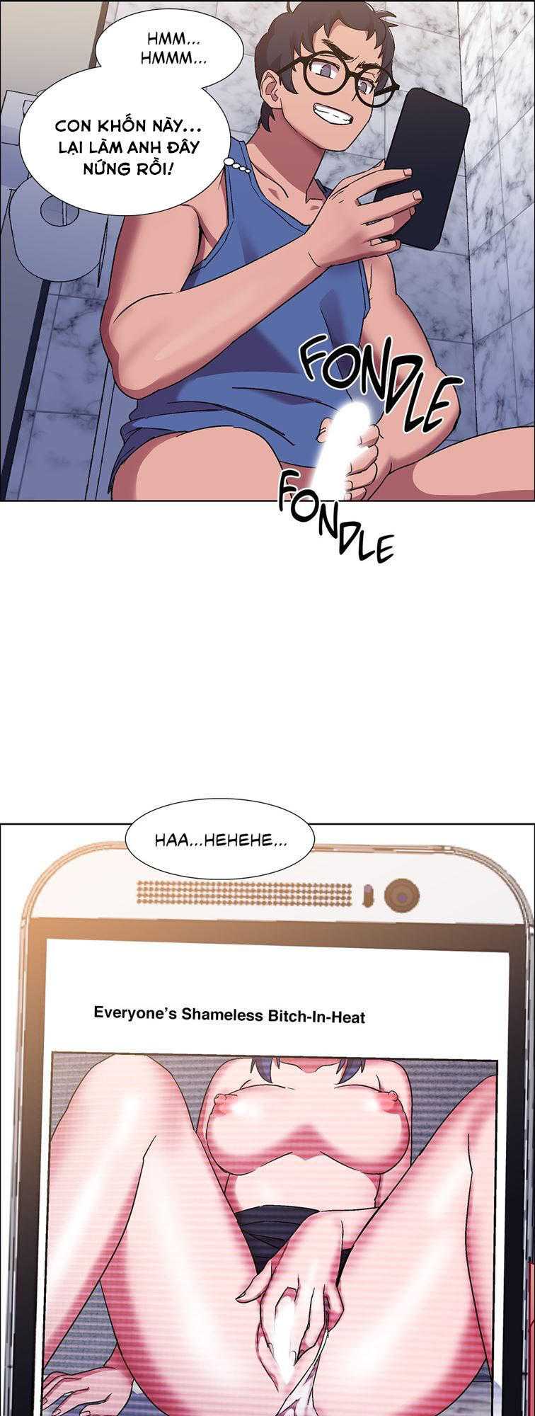 rental-girls-chap-17-44 integer