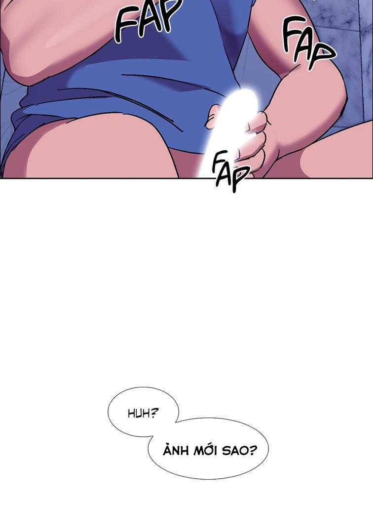 rental-girls-chap-17-47 integer