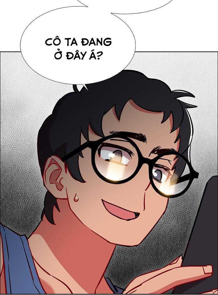 rental-girls-chap-17-48 integer