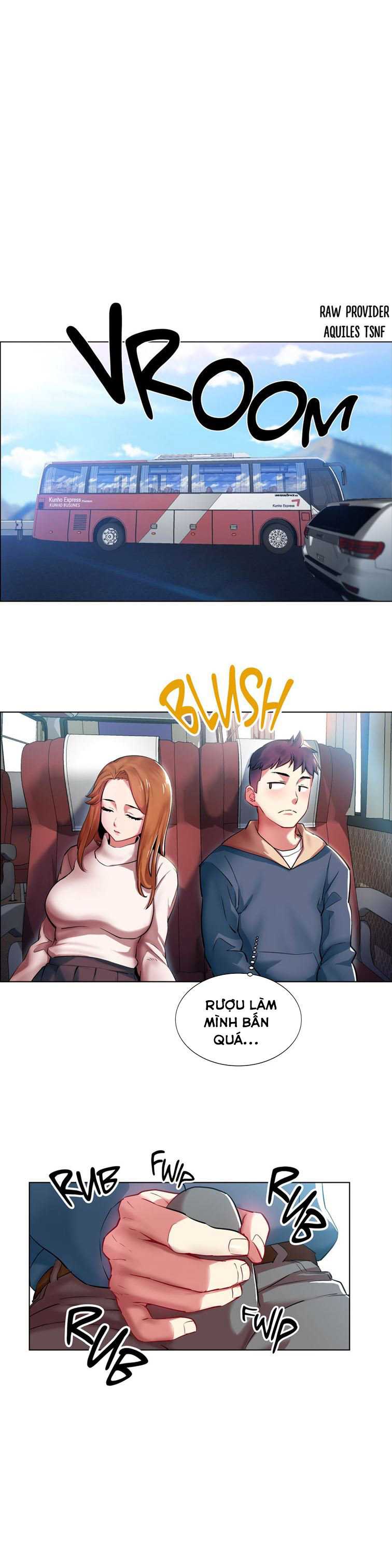 rental-girls-chap-2-1 integer