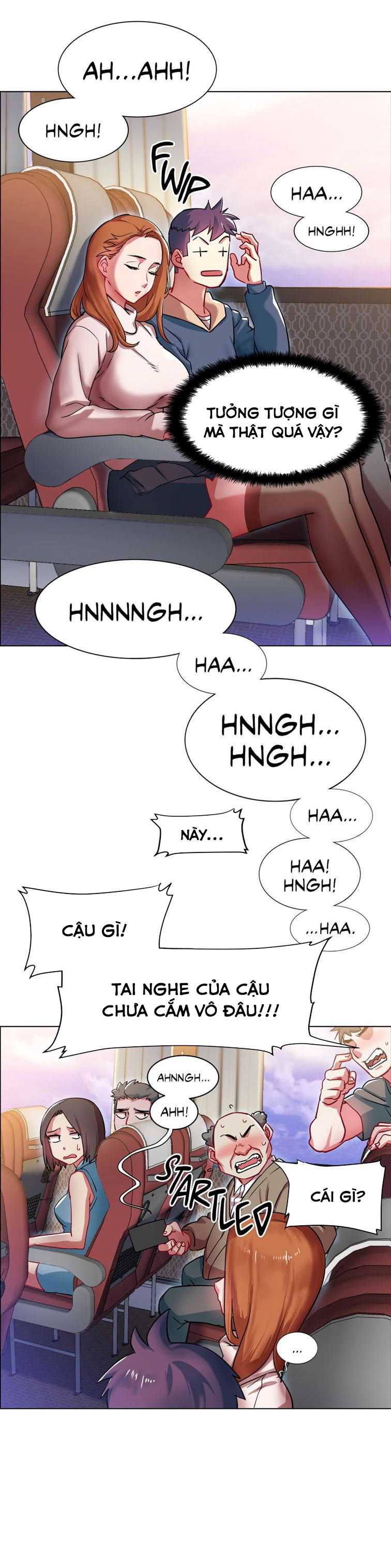 rental-girls-chap-2-6 integer