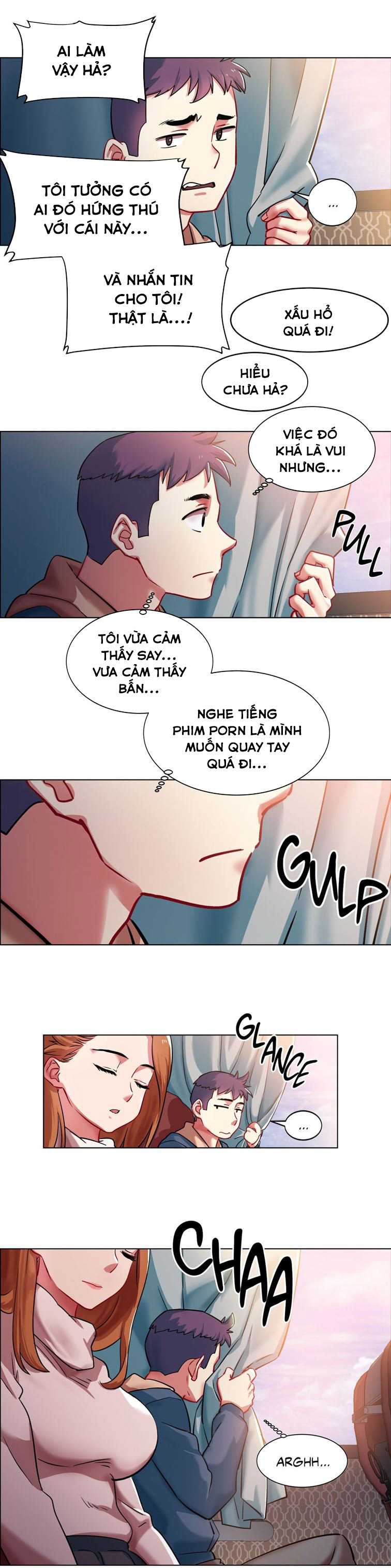 rental-girls-chap-2-7 integer