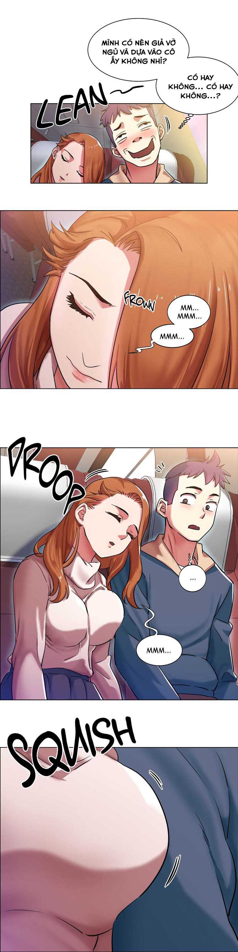 rental-girls-chap-2-8 integer