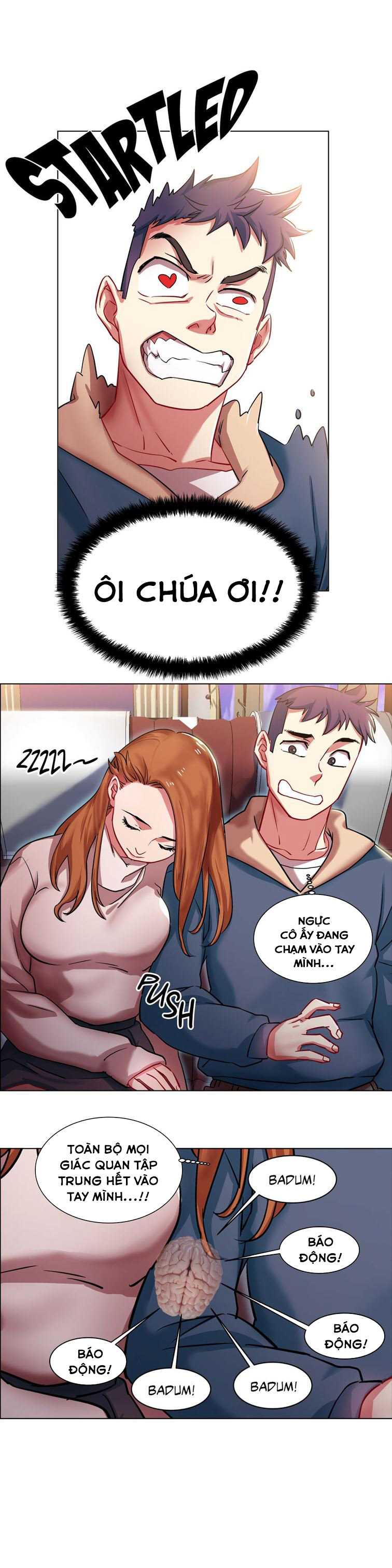 rental-girls-chap-2-9 integer