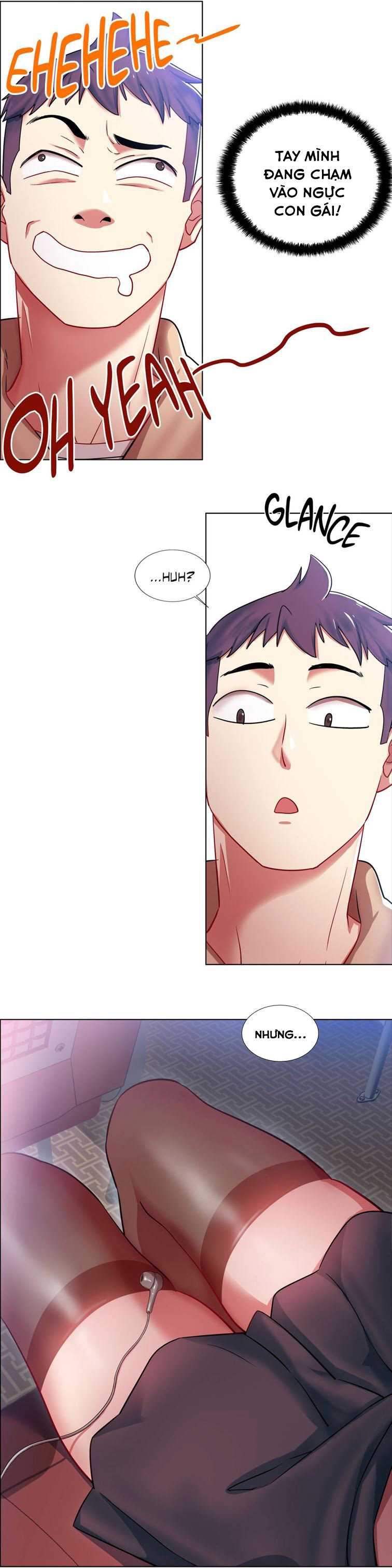 rental-girls-chap-2-10 integer