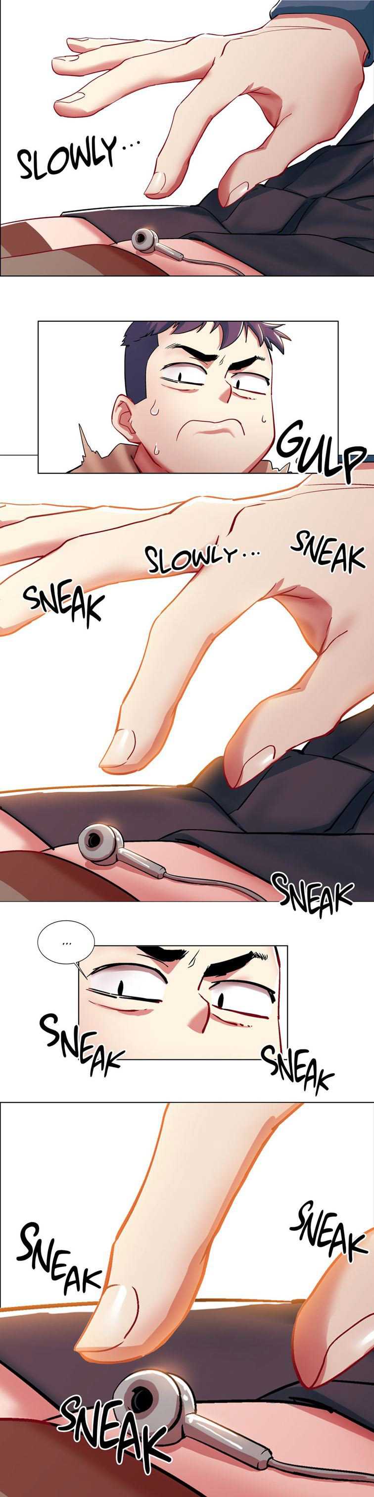 rental-girls-chap-2-11 integer