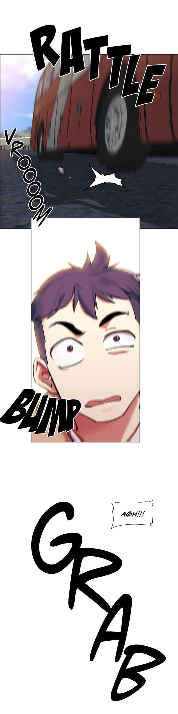 rental-girls-chap-2-12 integer