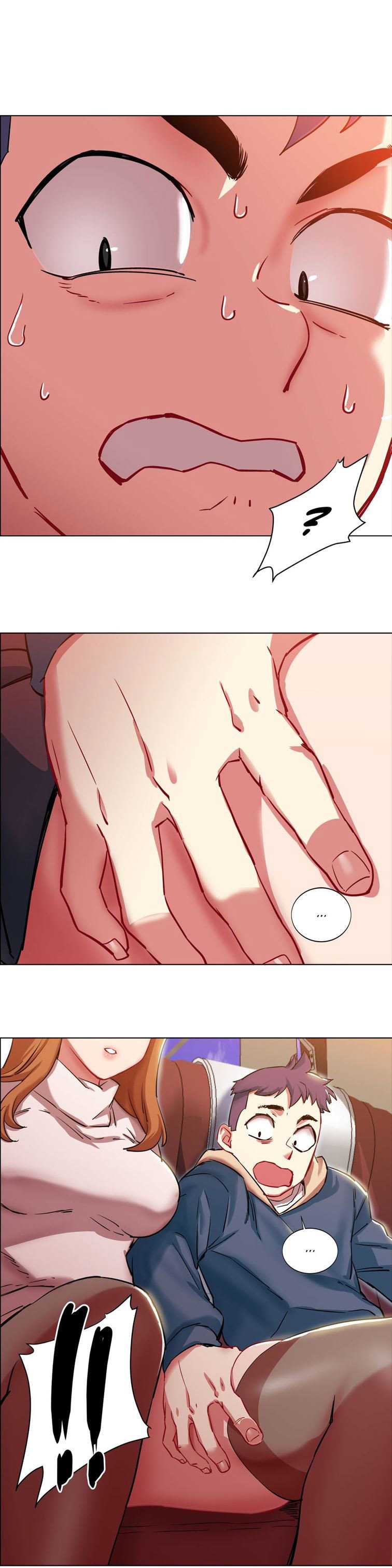 rental-girls-chap-2-13 integer