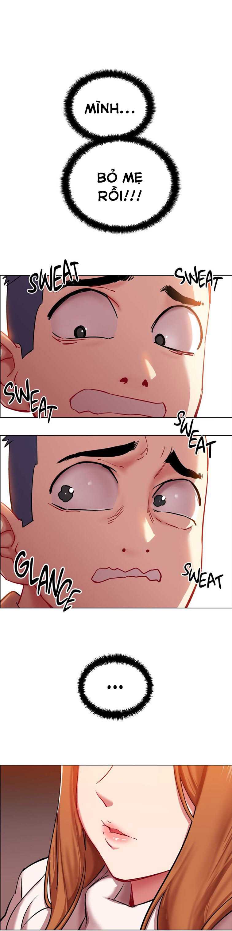 rental-girls-chap-2-14 integer