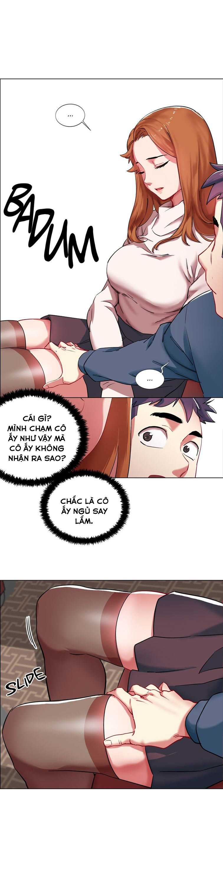 rental-girls-chap-2-15 integer