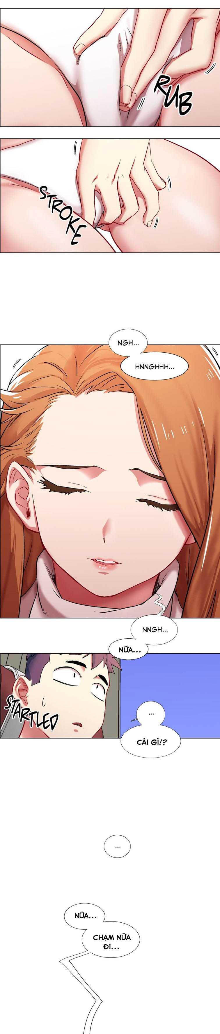 rental-girls-chap-2-18 integer