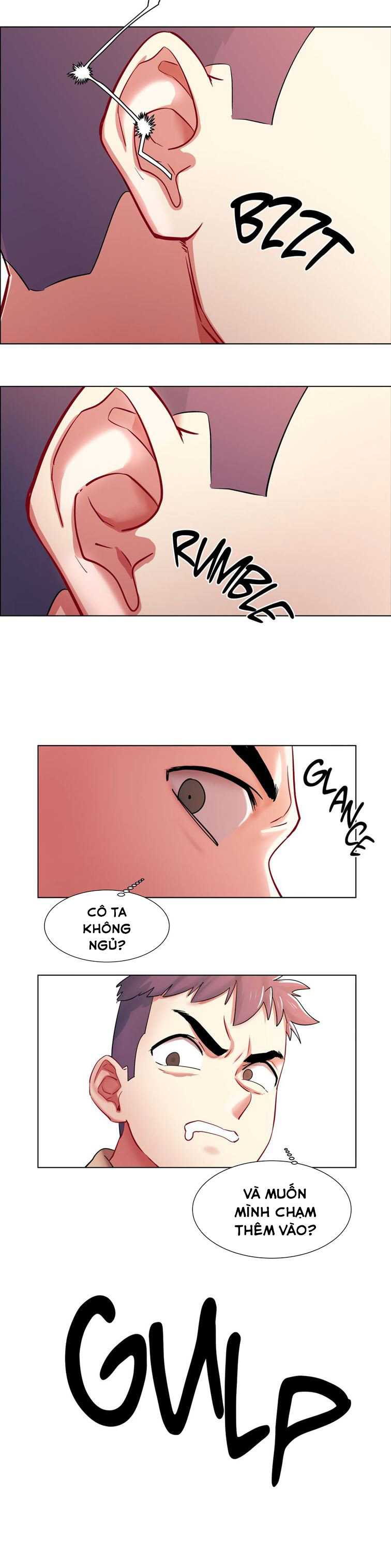 rental-girls-chap-2-19 integer