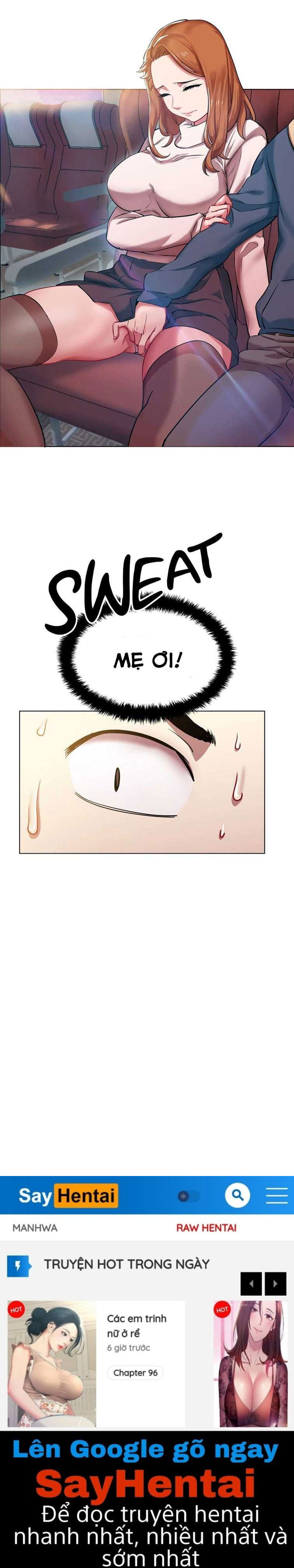 rental-girls-chap-2-20 integer